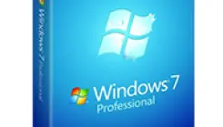 Windows 10 Pro Edition 3264 Bit
