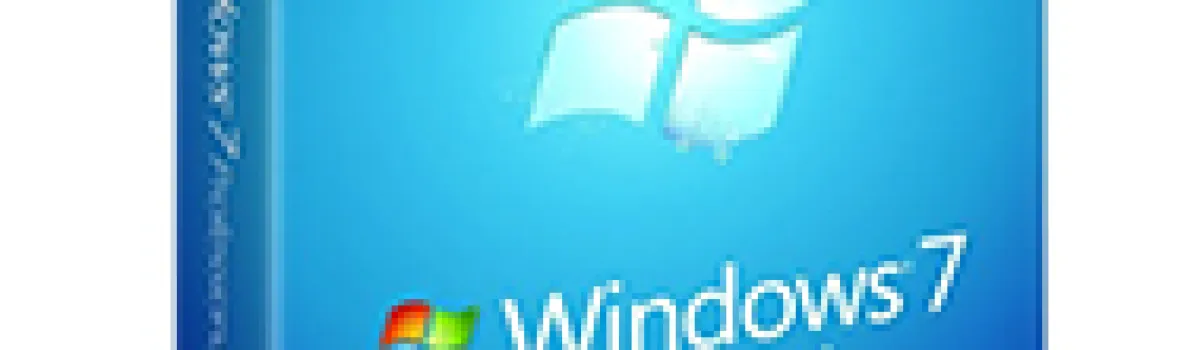 Windows 10 Pro Edition 32/64 Bit