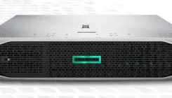 HP SERVER