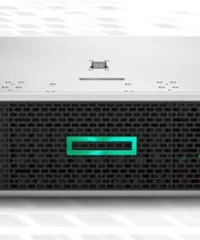 HP SERVER