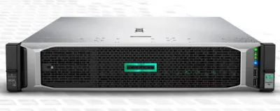 SERVER HP SERVER hpserver