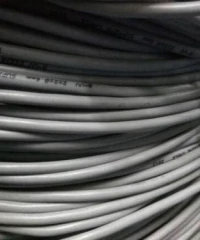 Kabel Telephone