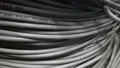 Kabel Telephone